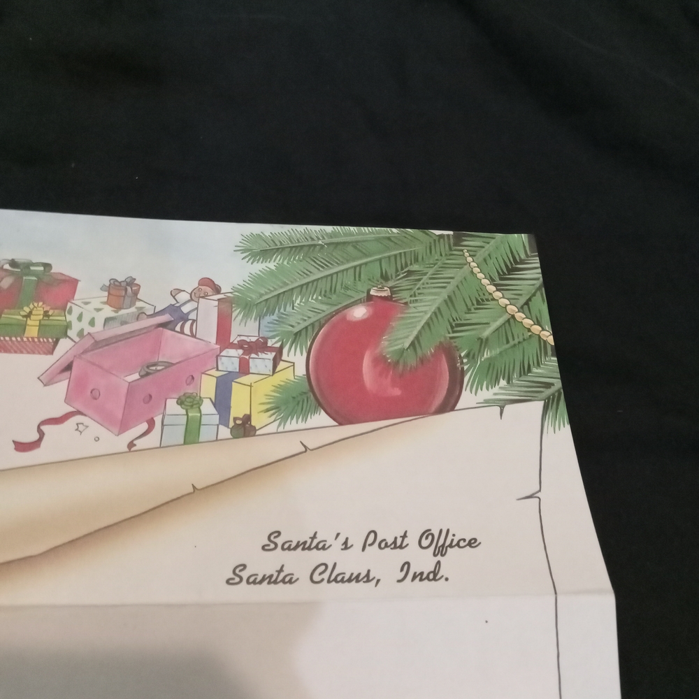 Christmas - Picture 6 of 9